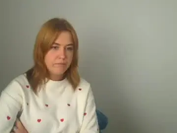 Izabella_kisses  live sex cam