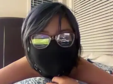 Jasm1ne_key  live sex cam