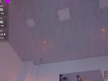 Jessica_montez05  live sex cam