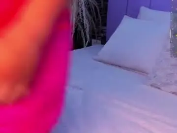 Jessica_montez05  live sex cam