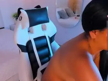 Jessica_montez05  live sex cam