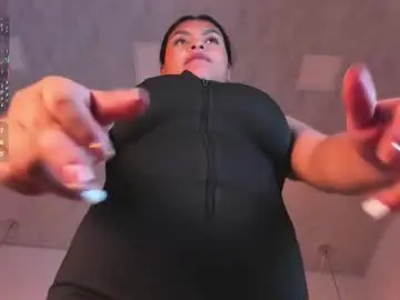 Jessica_montez05  live sex cam