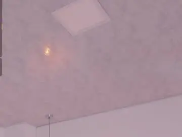 Jessica_montez05  live sex cam