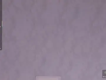 Jessica_montez05  live sex cam