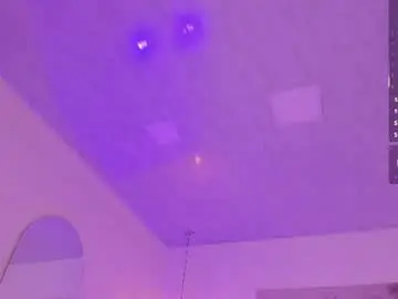 Jessica_montez05  live sex cam
