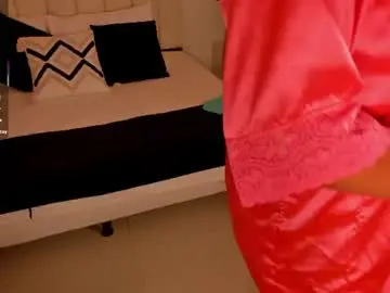 Jessica_montez05  live sex cam