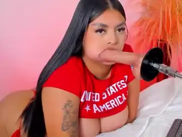 Jessica_montez05  live sex cam
