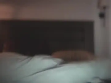 Jsh_love  live sex cam
