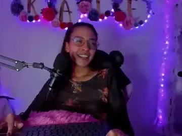 Kateraw  live sex cam