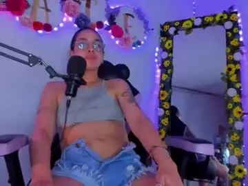 Kateraw  live sex cam