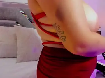 Katey_curvy01_  live sex cam