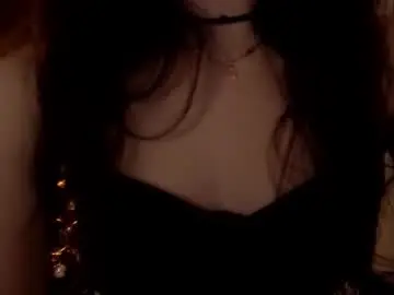 Katy_letty  live sex cam