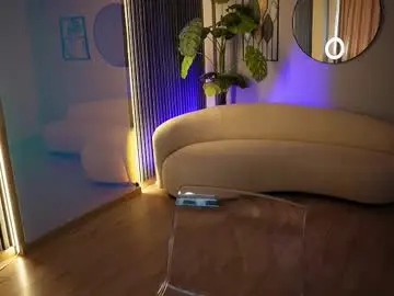 Kaylalux_  live sex cam