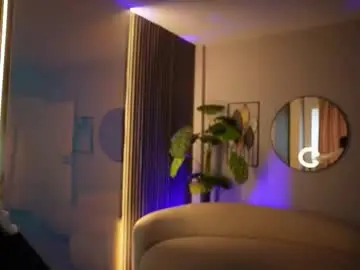 Kaylalux_  live sex cam