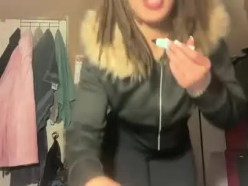 Kayleesegates  live sex cam