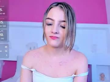 Kendalprince  live sex cam