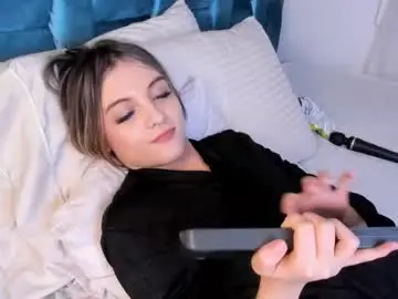 Kendalprince  live sex cam