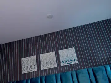 Kendalprince  live sex cam