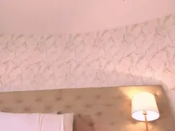 Kendalprince  live sex cam