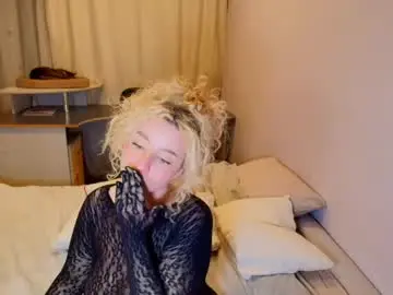 Khaleesi_sy  live sex cam