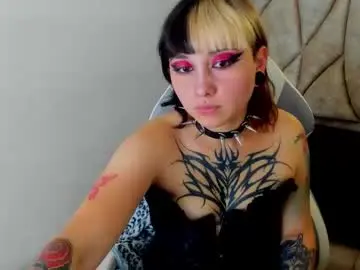 Lexrosse  live sex cam