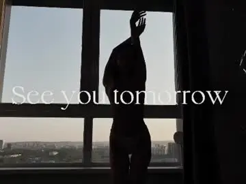 Li77sss  live sex cam