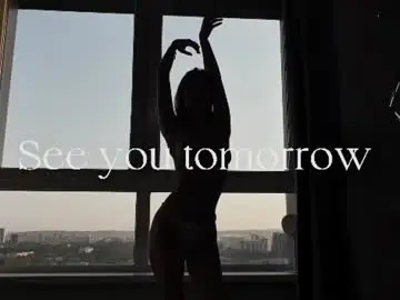 Li77sss  live sex cam