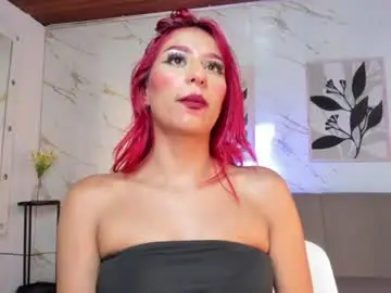 Lia_corner  live sex cam