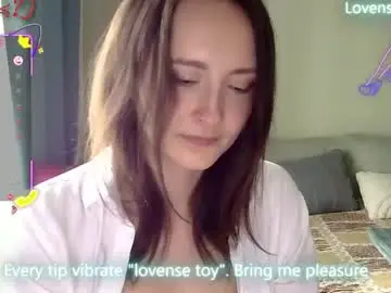 Lilyxsky  live sex cam