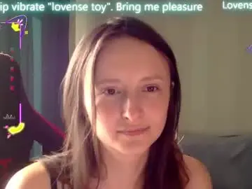 Lilyxsky  live sex cam