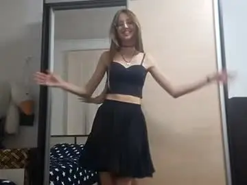 Lonisyrek  live sex cam