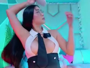 Luci_tender  live sex cam