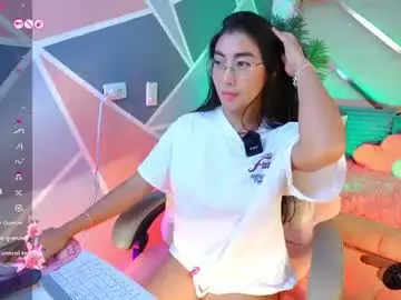 Luci_tender  live sex cam