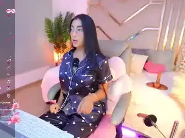 Luci_tender  live sex cam