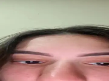 Luluzinha69  live sex cam