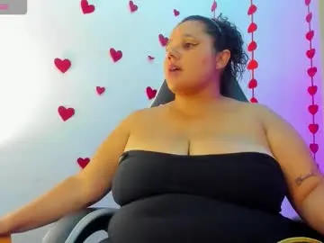 Mara_melons  live sex cam