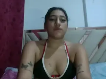 Marieee__  live sex cam