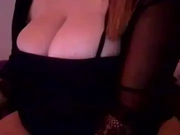 Meltednorth6  live sex cam