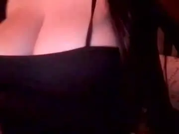 Meltednorth6  live sex cam