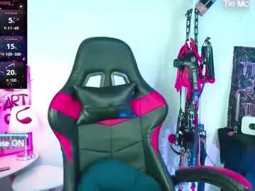 Miaacollins6  live sex cam