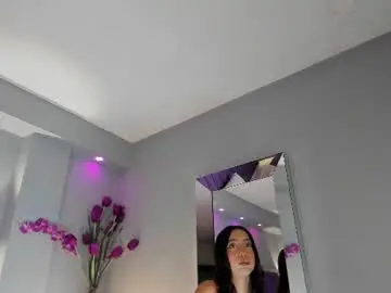 Miacamille  live sex cam