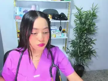Miacamille  live sex cam