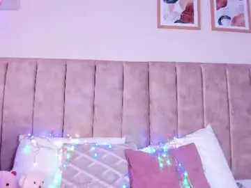 Miahprincess_  live sex cam