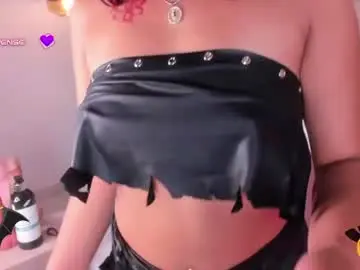 Miahprincess_  live sex cam