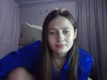 Mikee4478  live sex cam