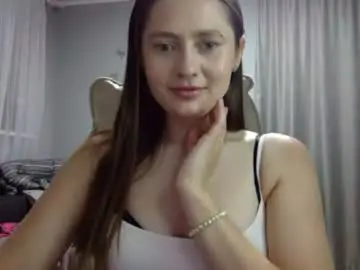 Mikee4478  live sex cam