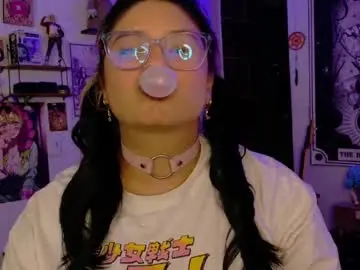 Molly_shake  live sex cam