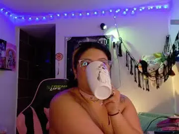 Molly_shake  live sex cam