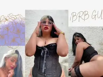 Molly_shake  live sex cam