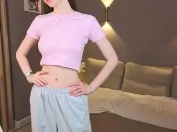 Monicabiluci  live sex cam